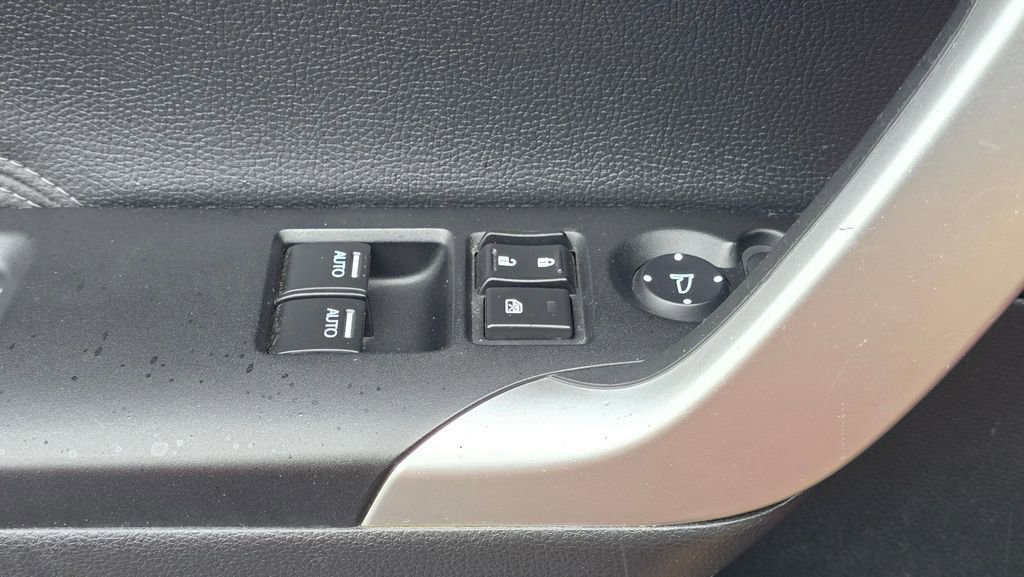 Used 2015 Honda Accord EX-L image 62