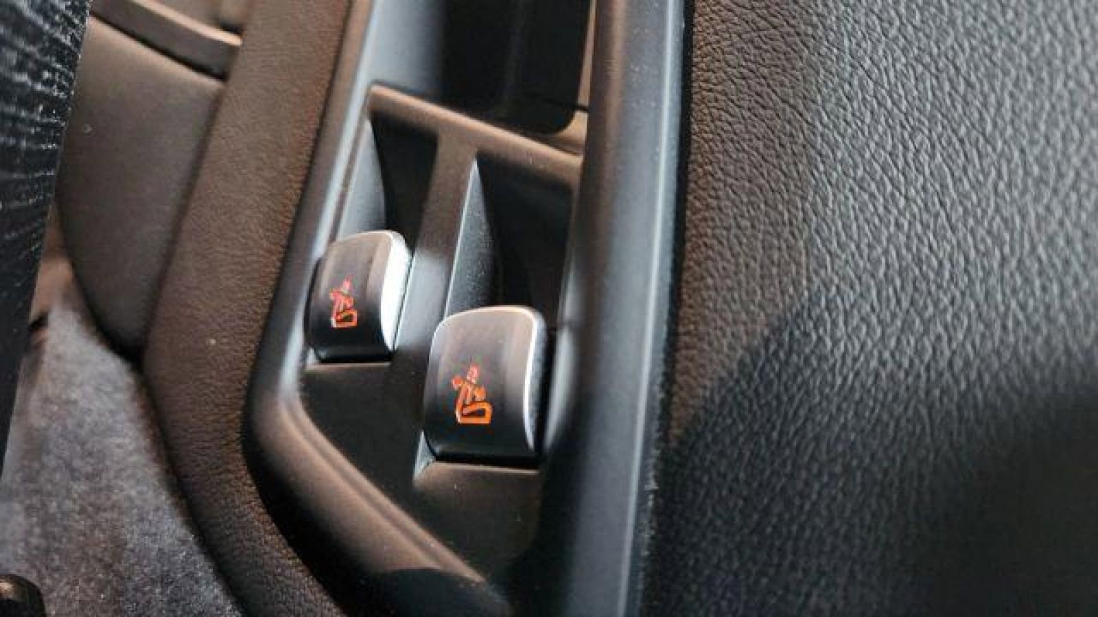 Used 2019 BMW X7 xDrive40i w/ Premium Package image 37