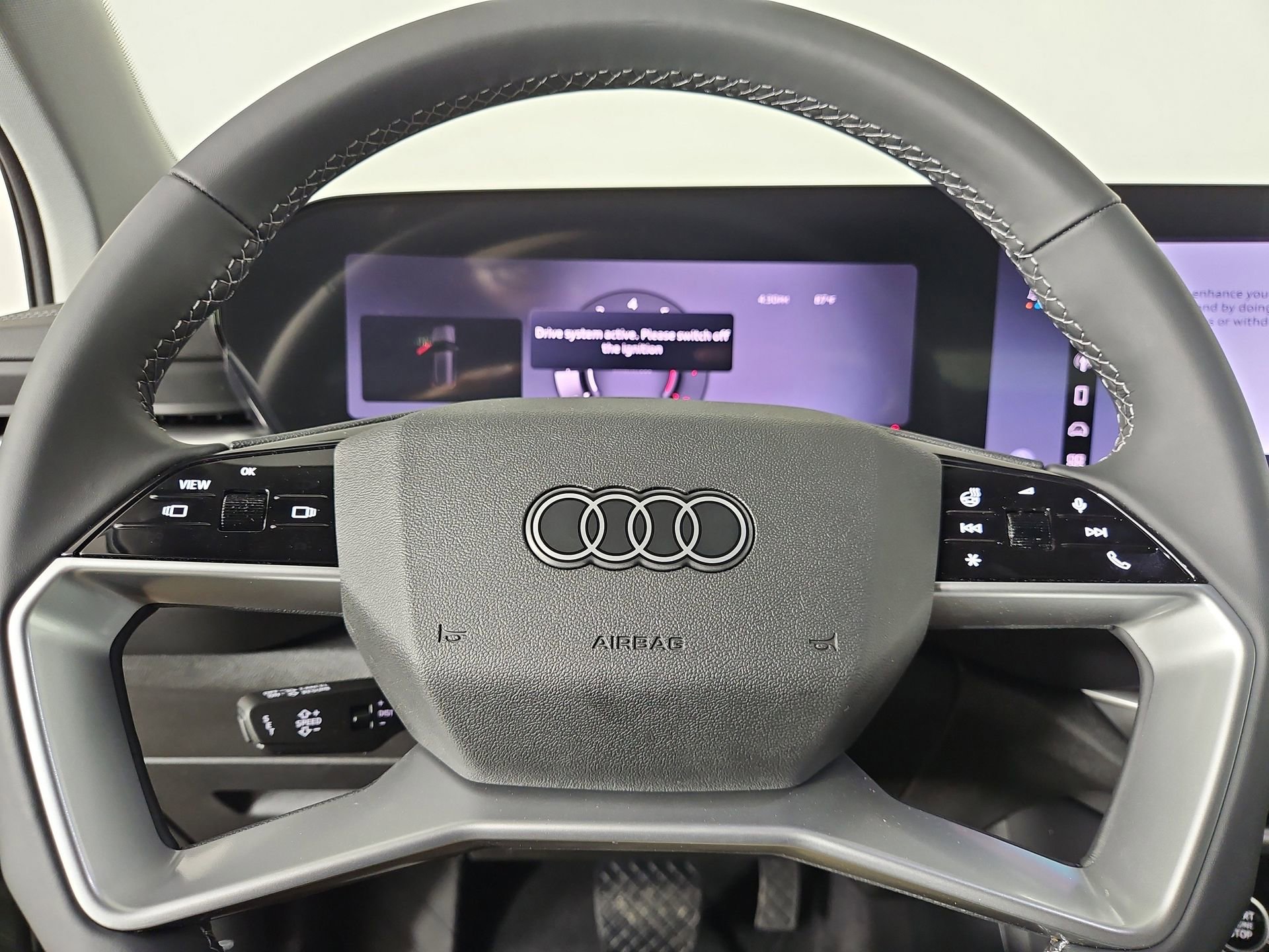 New 2026 Audi Q5 Premium image 24