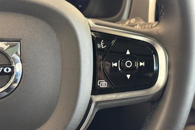 Used 2023 Volvo XC90 T8 Ultimate w/ Protection Package Premier AWD/4WD image 29
