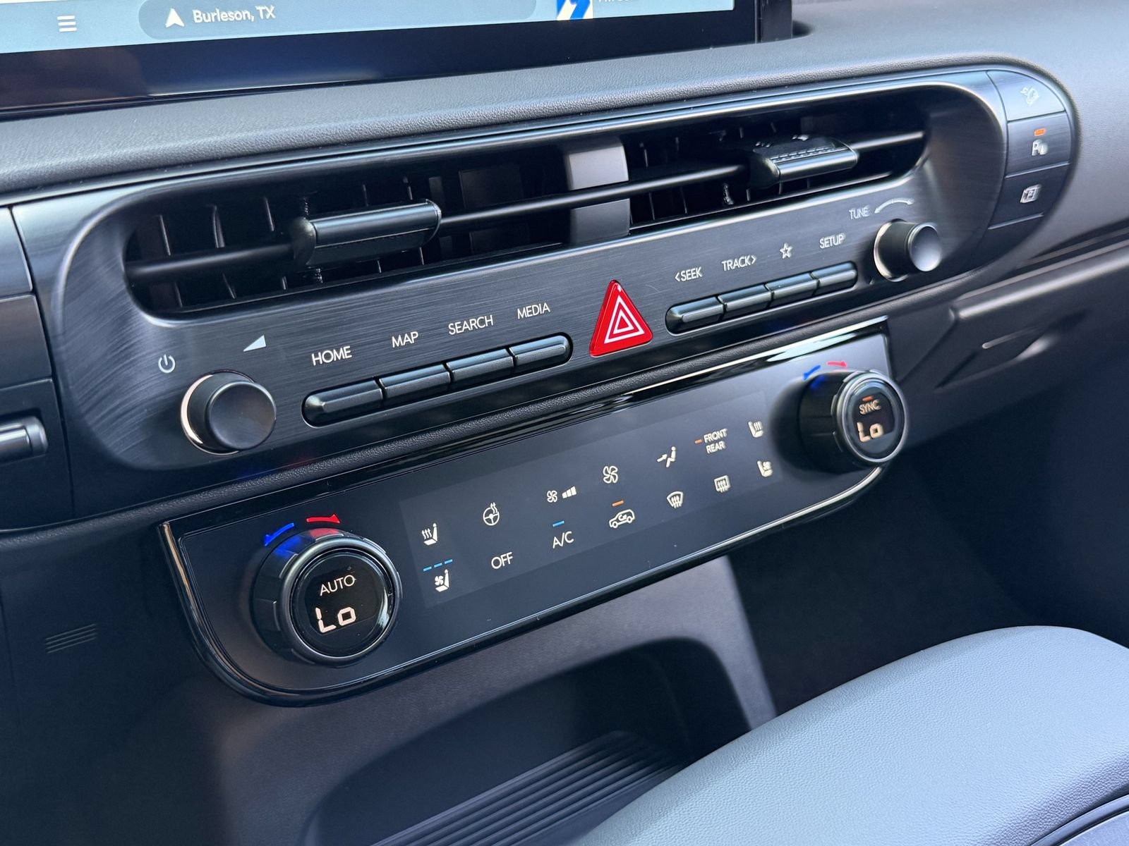 New 2026 Hyundai Palisade XRT Pro AWD/4WD image 18