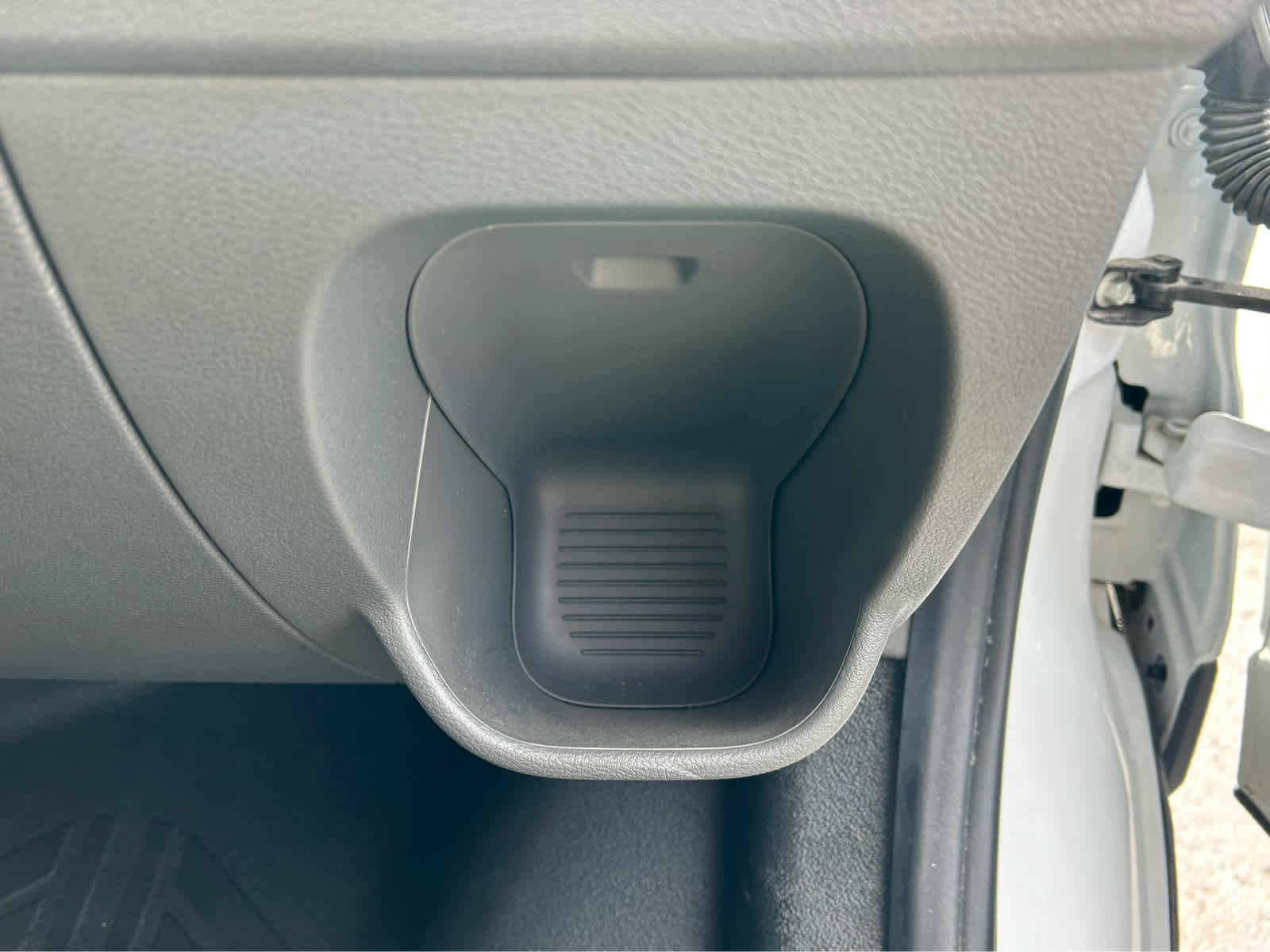 Used 2023 Ford Transit 250 w/ Load Area Protection Package image 15