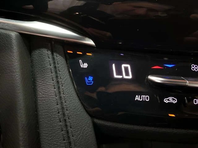 Used 2024 Cadillac XT6 Sport AWD/4WD image 84