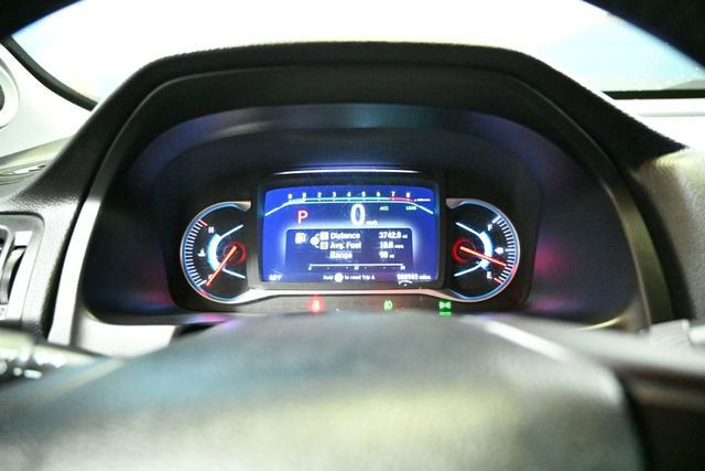 Used 2019 Honda Pilot EX-L image 39