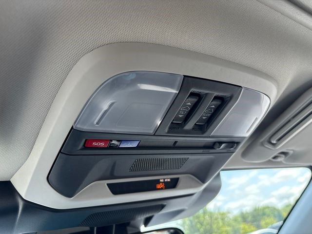 New 2026 Subaru Crosstrek 2.5i Premium AWD/4WD image 42