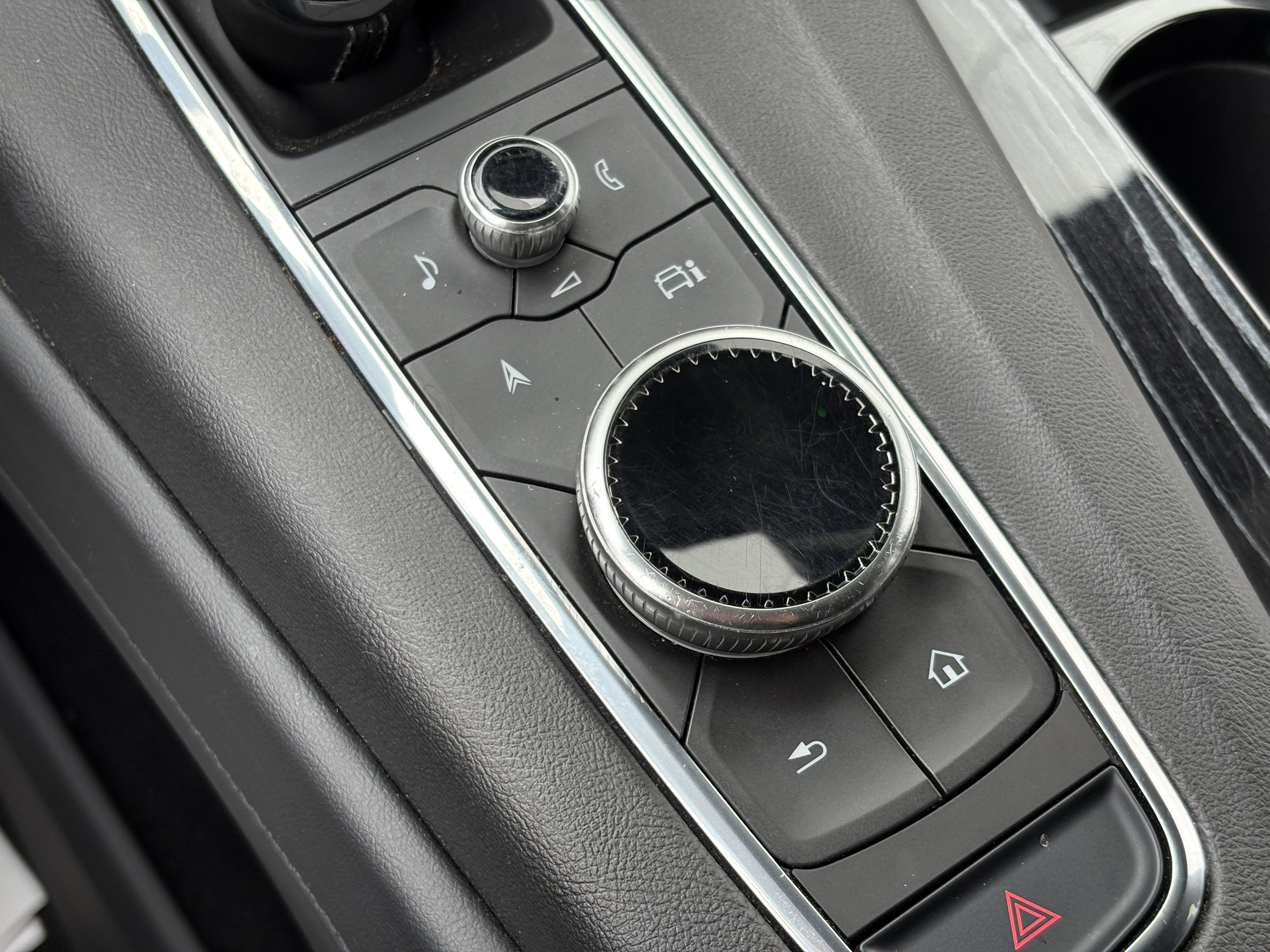 Used 2023 Cadillac Escalade Sport image 30