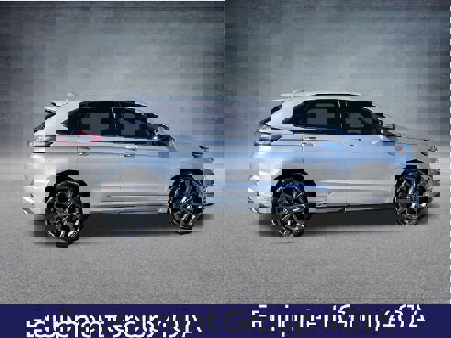 Used 2018 Ford Edge Sport w/ Equipment Group 401A image 3