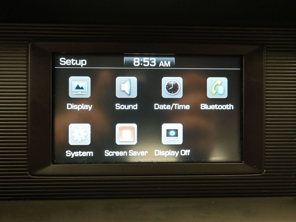 Used 2020 Hyundai Elantra SE image 11