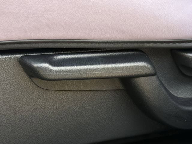 Used 2017 Honda Fit LX image 20