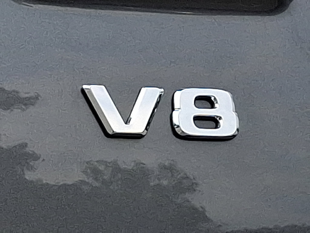 Used 2024 Mercedes-Benz G 550 image 30