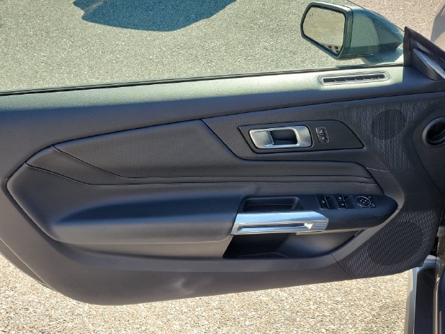 Used 2024 Ford Mustang GT Premium RWD image 14