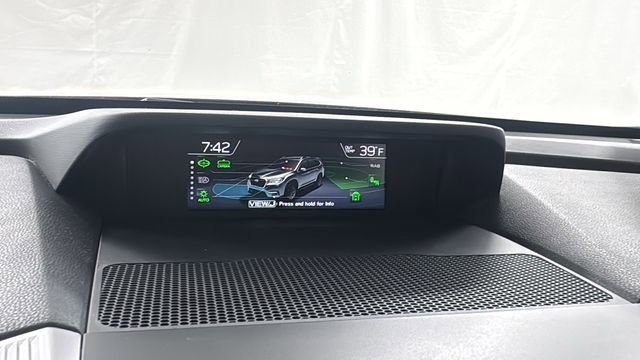 Used 2020 Subaru Ascent Touring w/ Popular Package #3 image 25