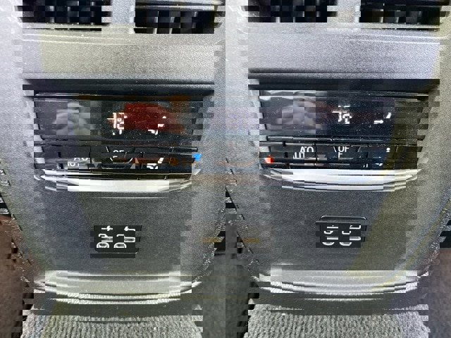 Used 2021 BMW 330i xDrive Sedan w/ Convenience Package image 52