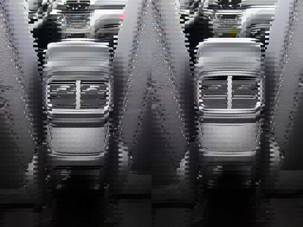 New 2026 Honda Ridgeline RTL image 21