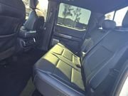 Used 2023 Ford F150 Lariat w/ Equipment Group 502A High image 10