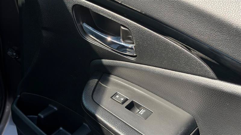 Used 2017 Honda Pilot Touring image 35