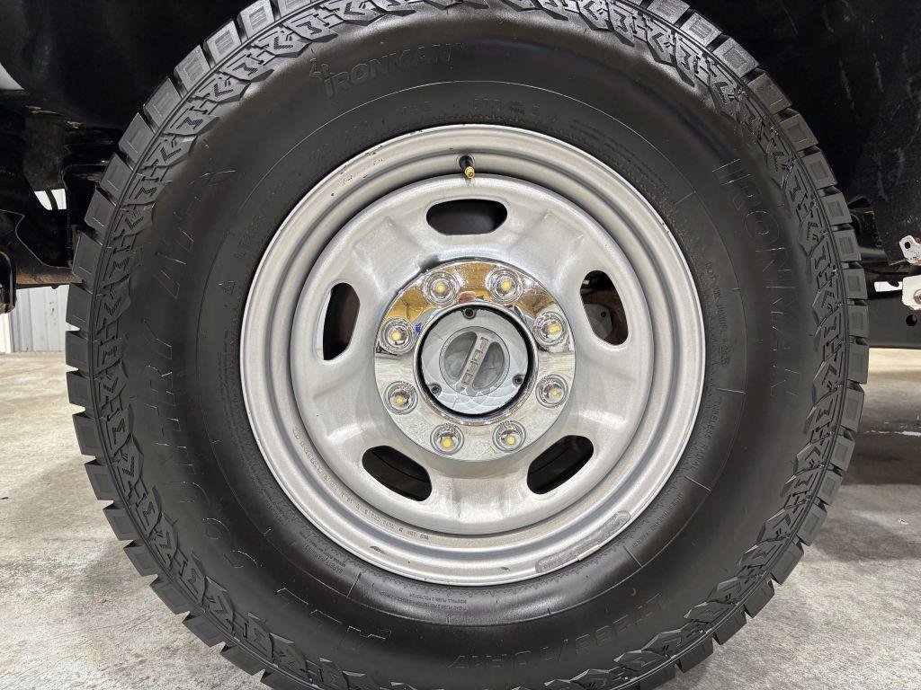 Used 2012 Ford F350 XL w/ PWR Equipment Group image 26