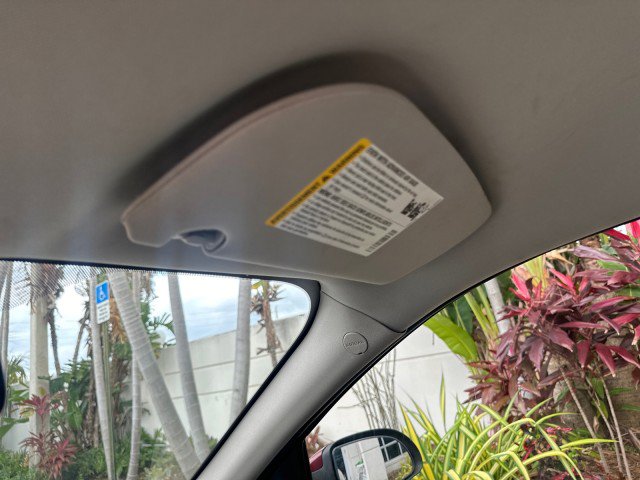 Used 2008 Chevrolet Cobalt LT image 83