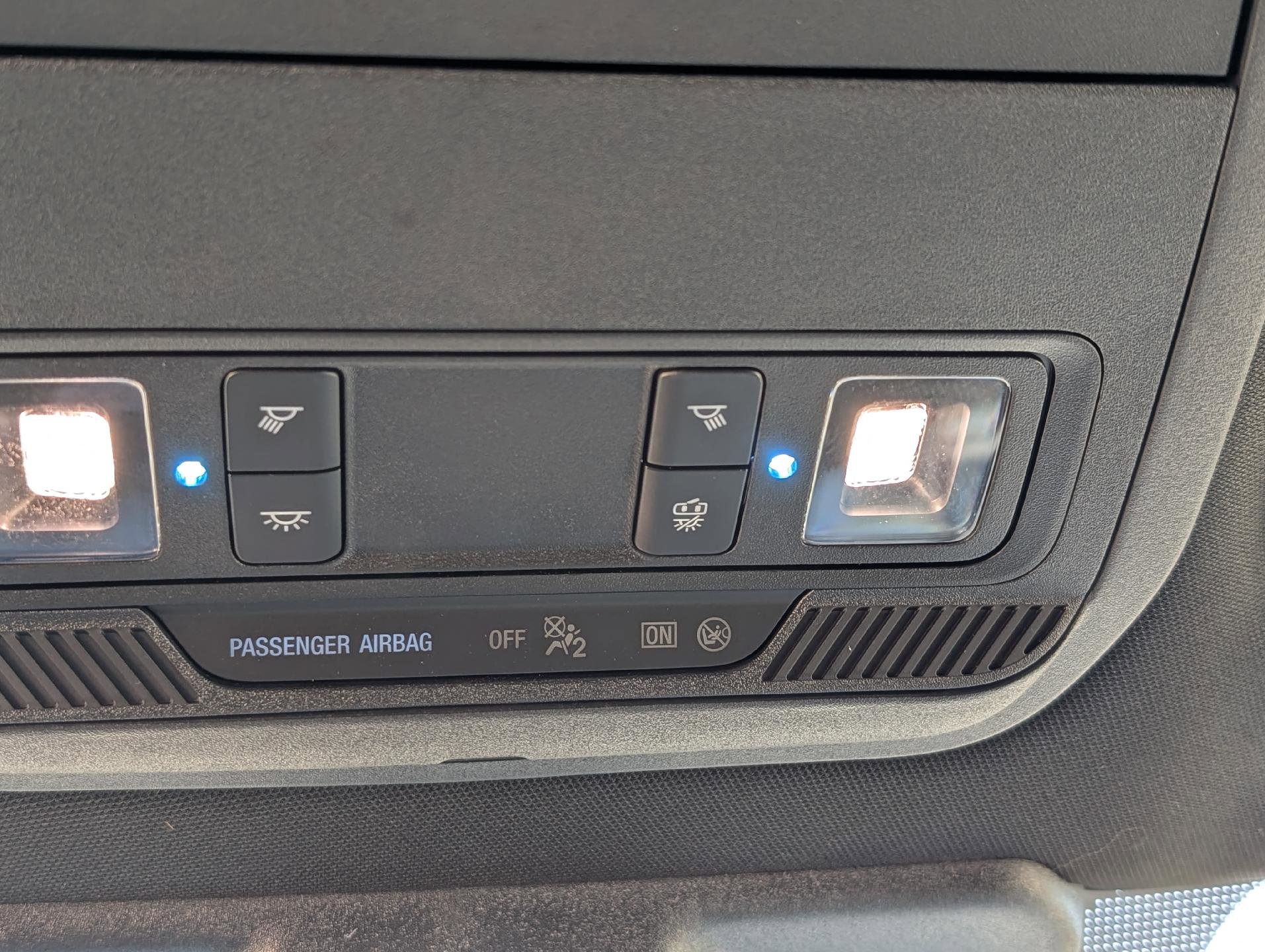 New 2025 Ford F150 STX image 11