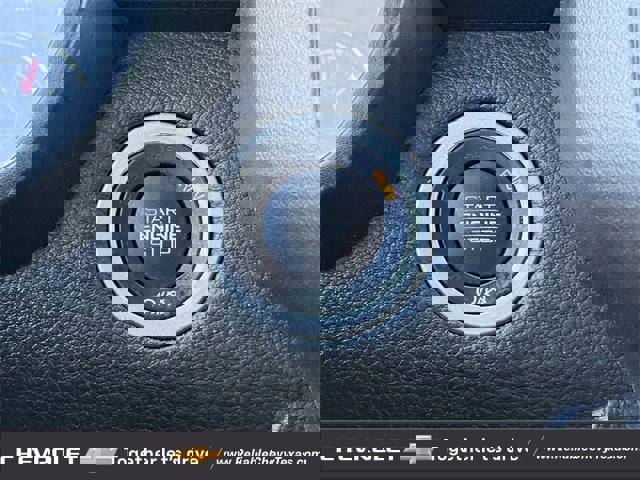 Used 2023 RAM 1500 Big Horn image 24