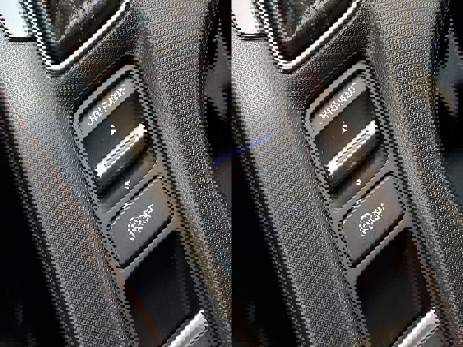 Certified 2024 Honda Civic Sport image 29