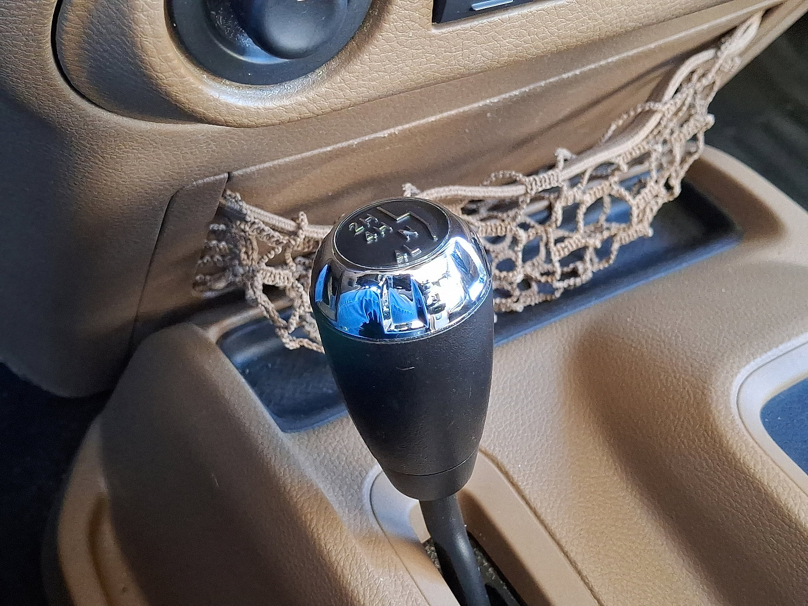 Used 2012 Jeep Wrangler Unlimited Sahara w/ Dual Top Group image 17