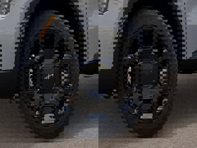 New 2026 Kia Sorento X-Line EX image 9