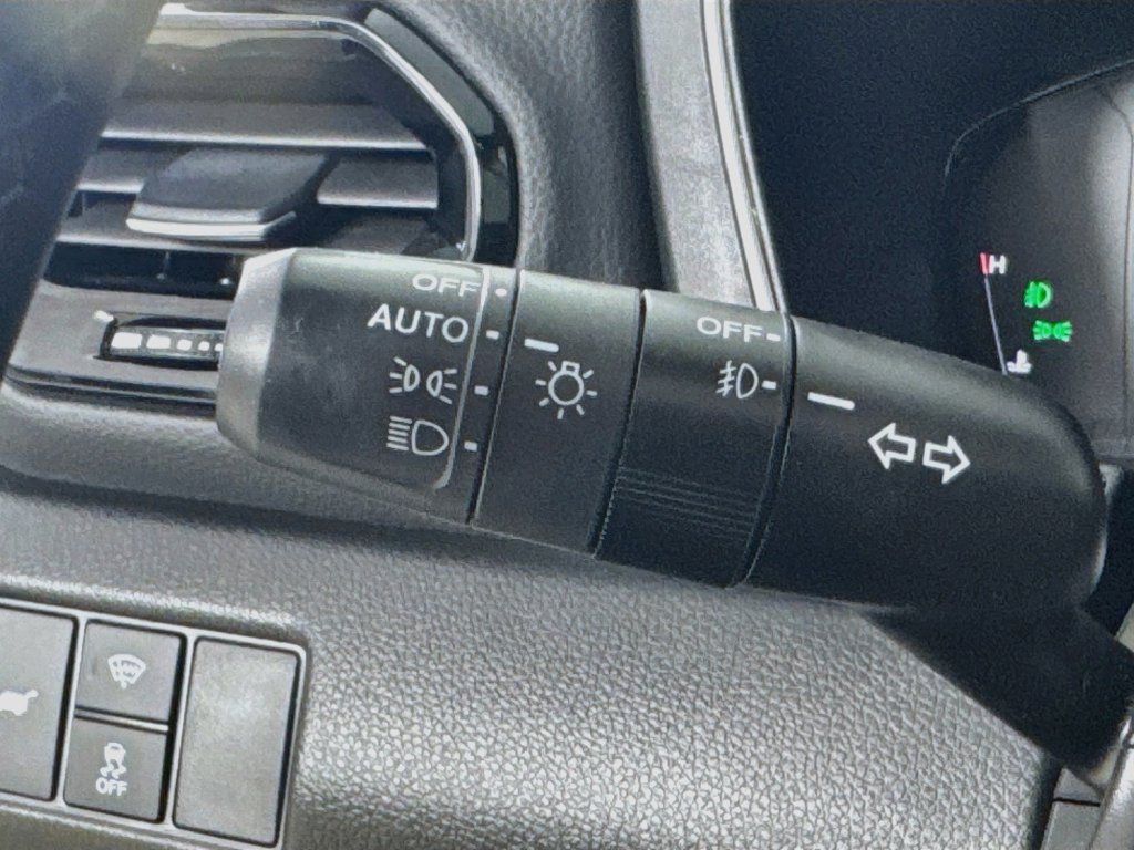Certified 2025 Honda Pilot Elite image 15