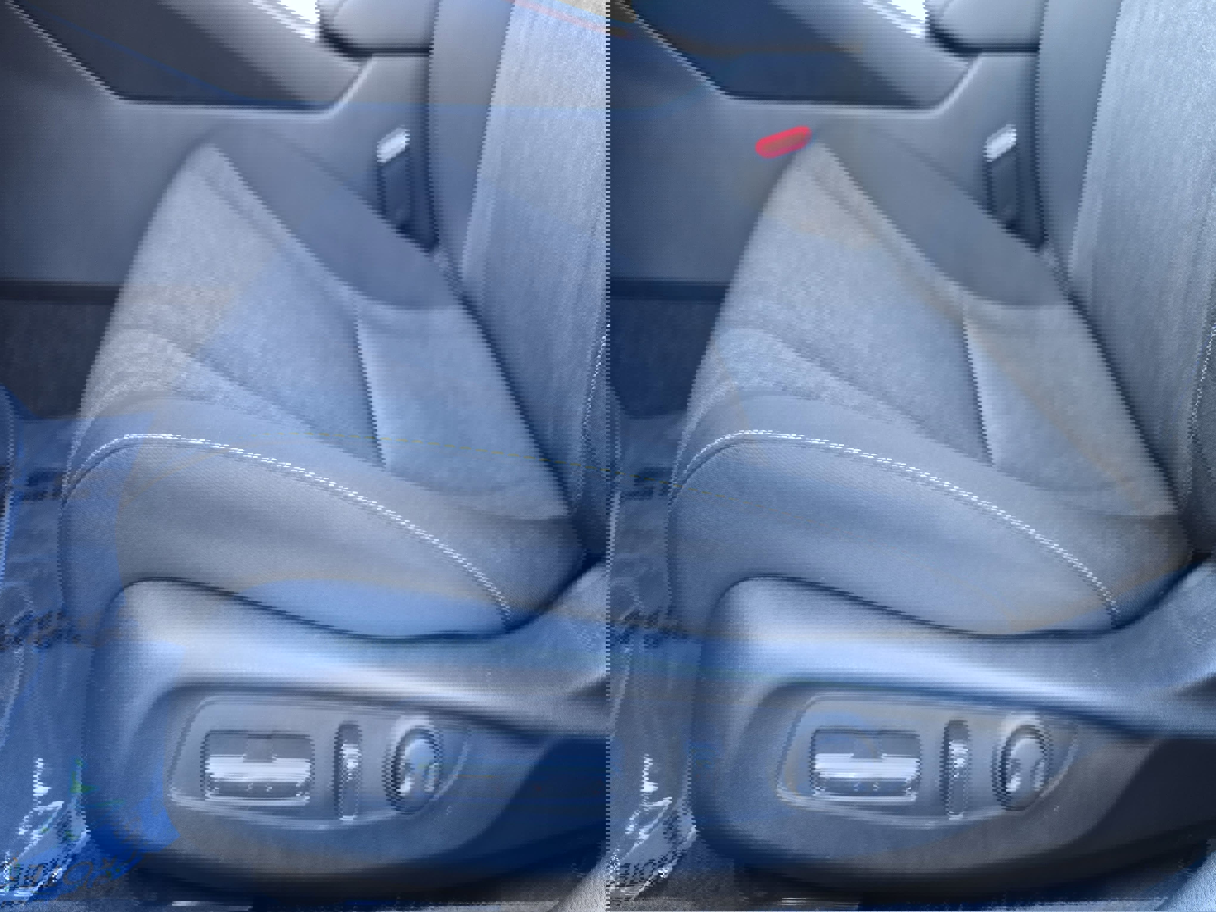 Used 2024 Honda Accord EX image 29