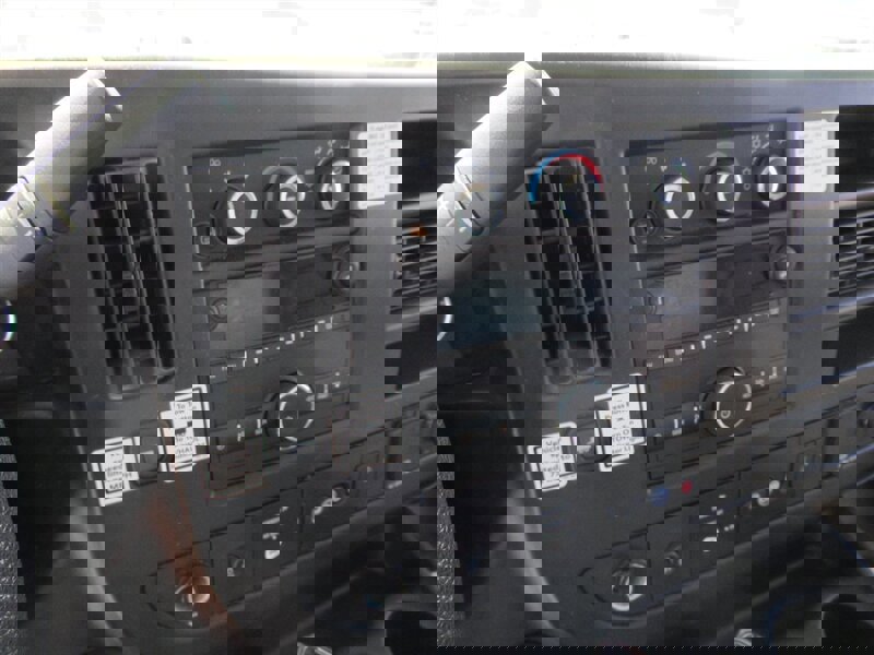 Used 2021 GMC Savana 3500 Extended w/ Power Convenience Package image 25