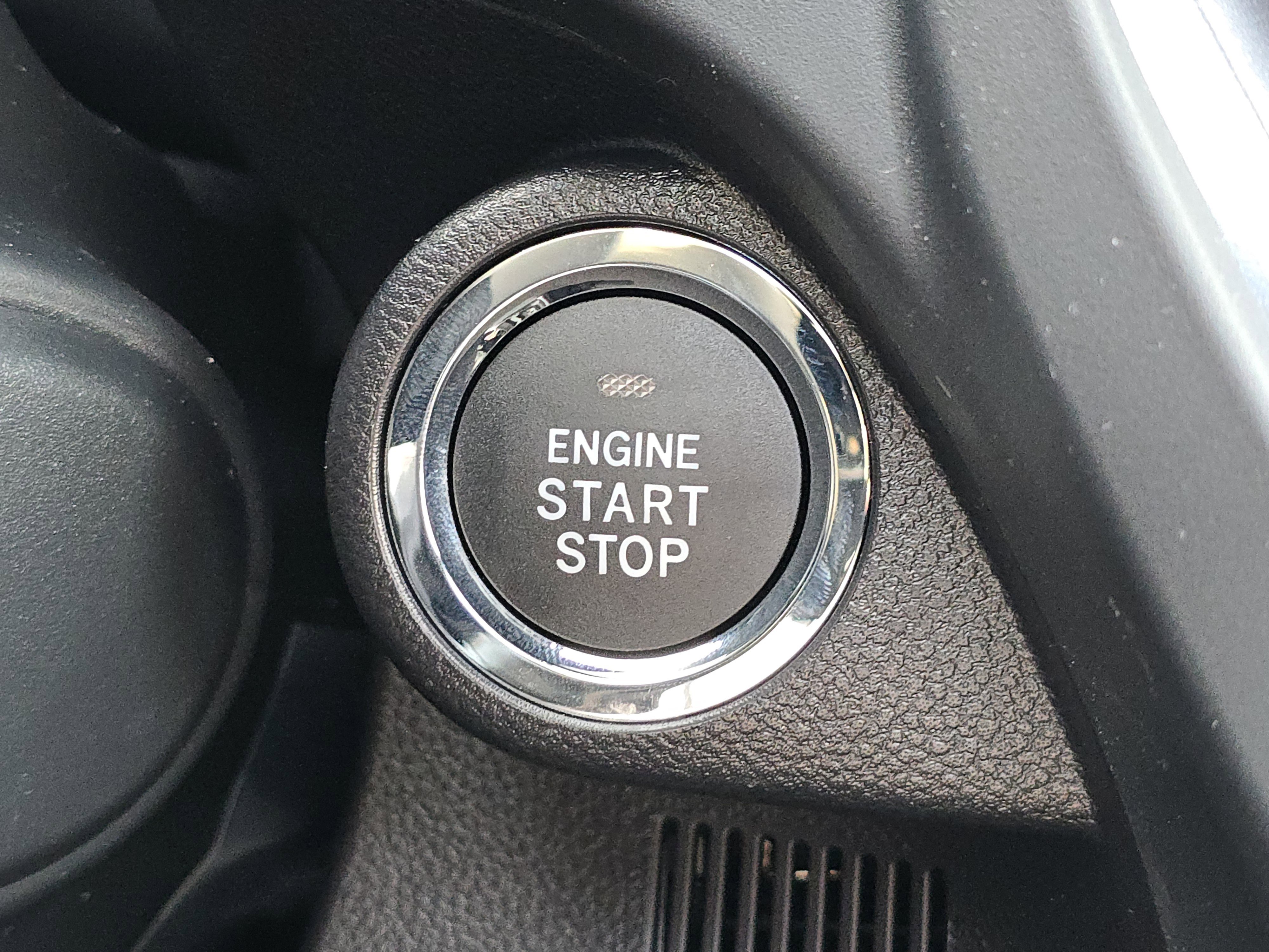 New 2026 Subaru Forester Limited image 26