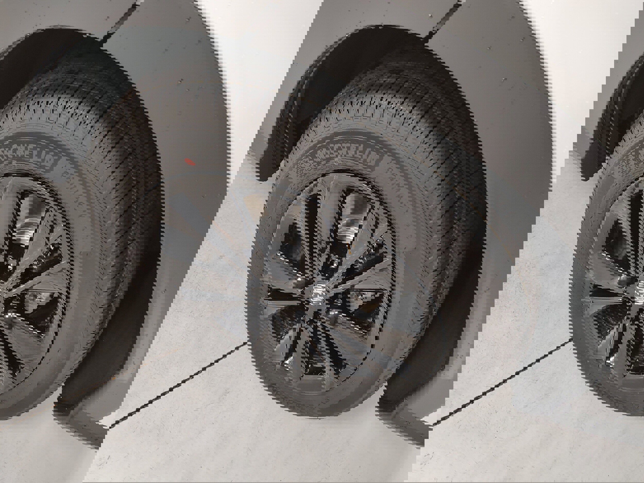 New 2026 Honda CR-V Sport Touring image 14