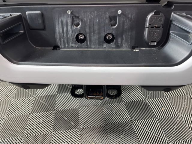 Used 2024 RAM 2500 Laramie image 52