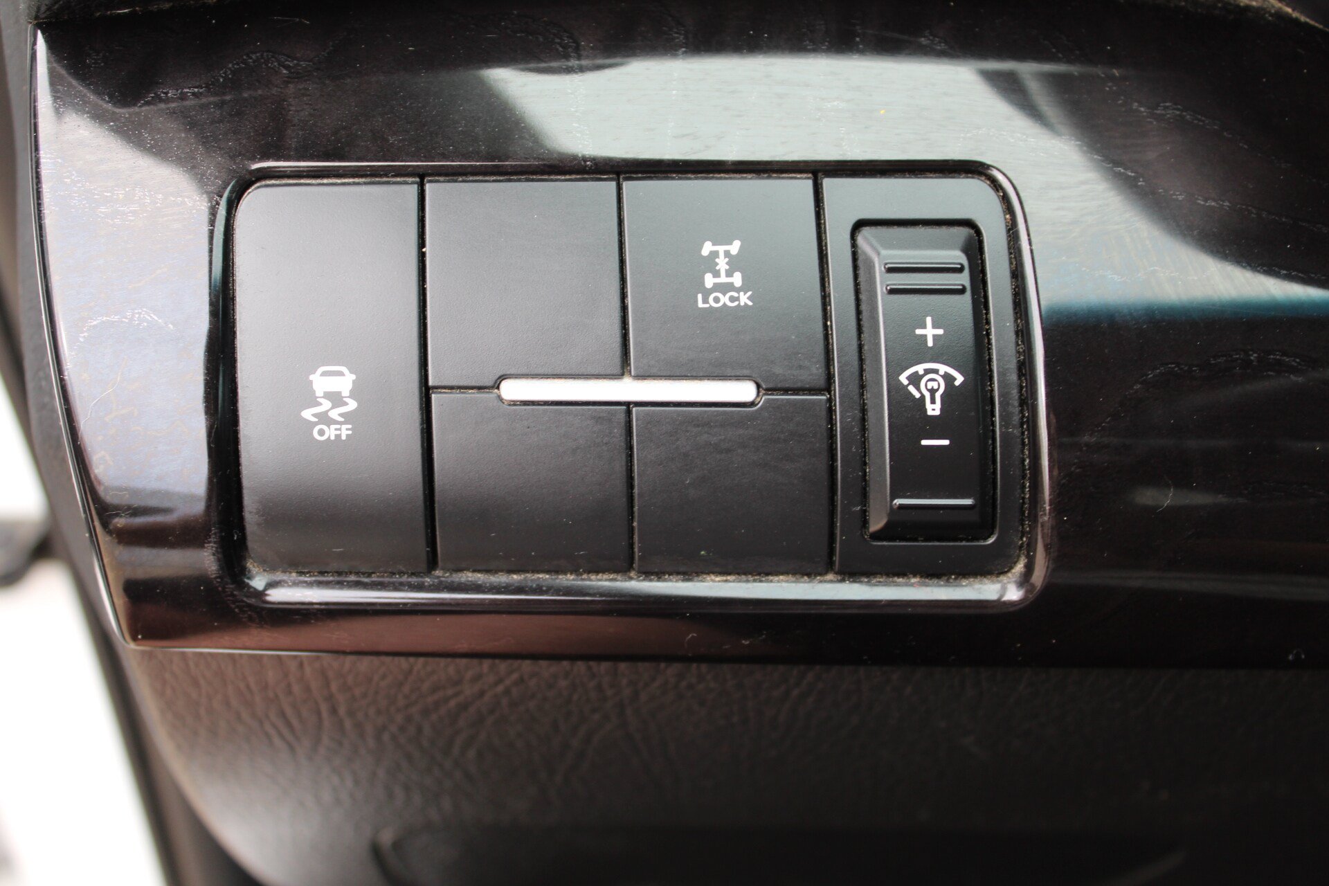 Used 2014 Kia Sorento LX AWD/4WD image 29