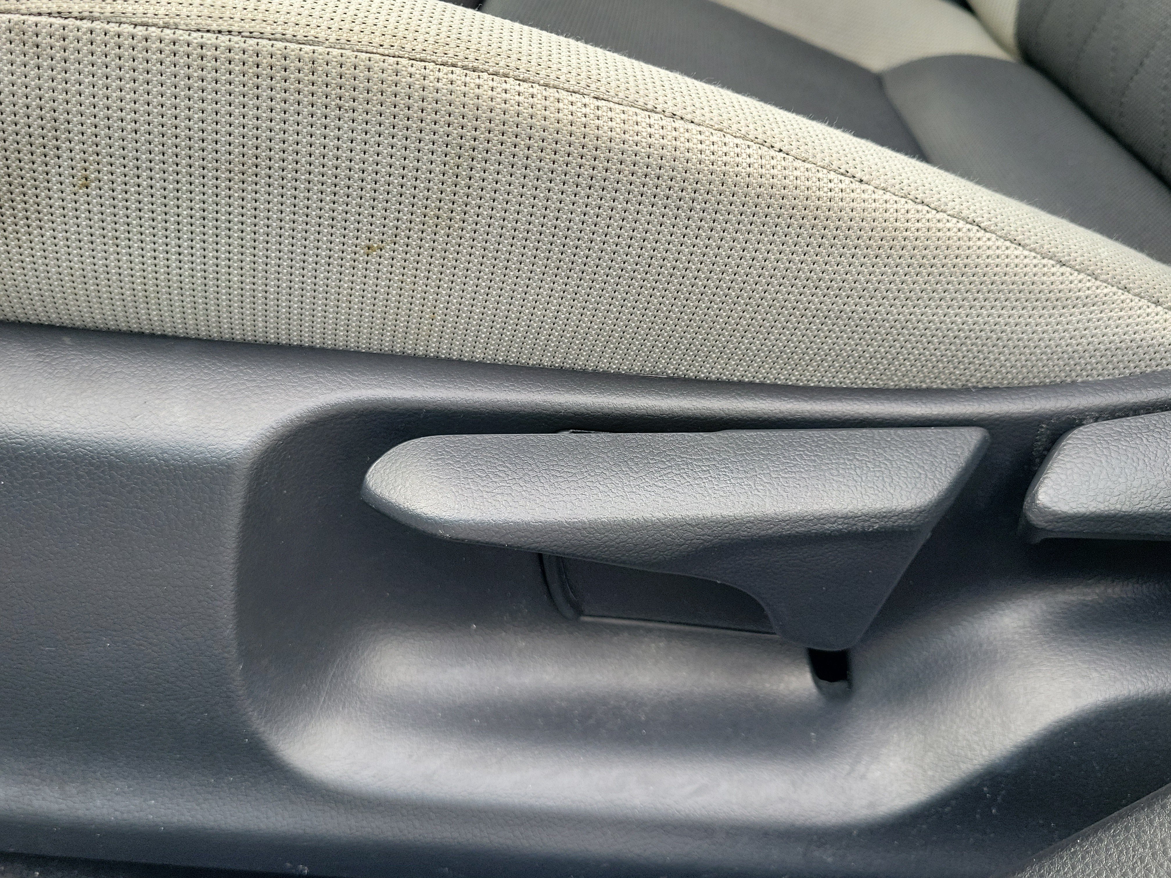Certified 2023 Toyota Corolla LE FWD image 20
