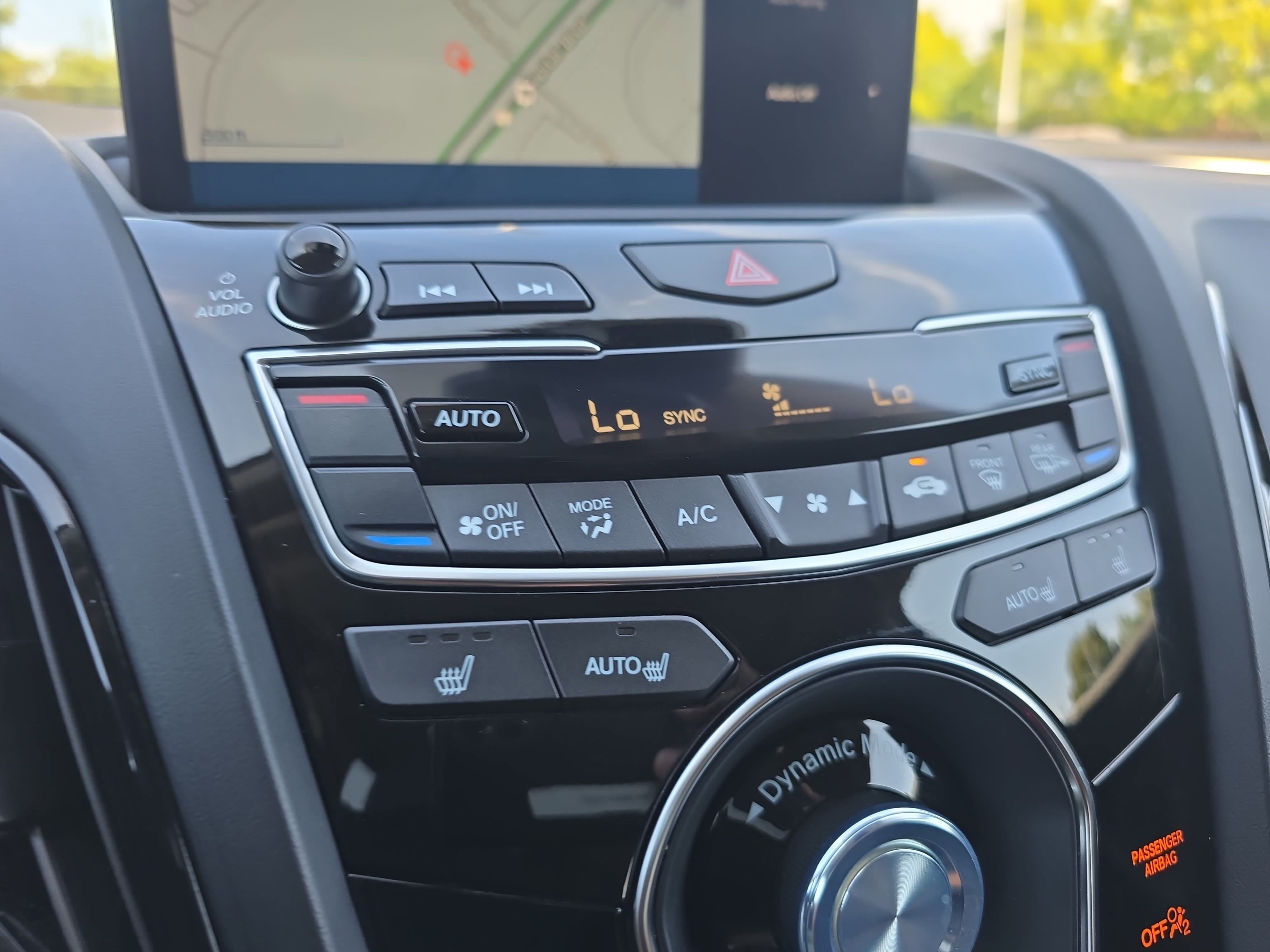 Used 2023 Acura RDX w/ Technology Package FWD image 24