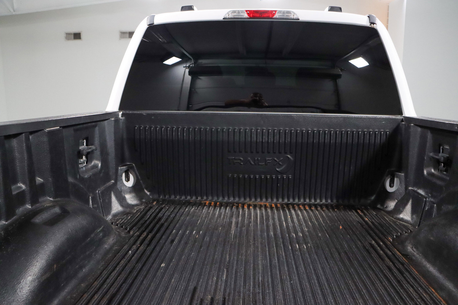 Used 2021 Ford F250 XLT image 30