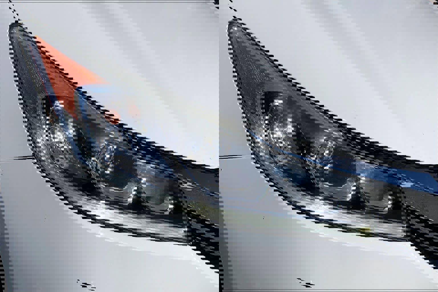 Used 2017 Honda Accord Sport Special Edition image 27