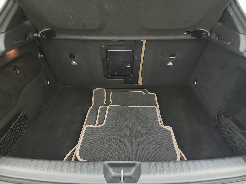 Used 2015 Mercedes-Benz GLA 250 4MATIC image 28