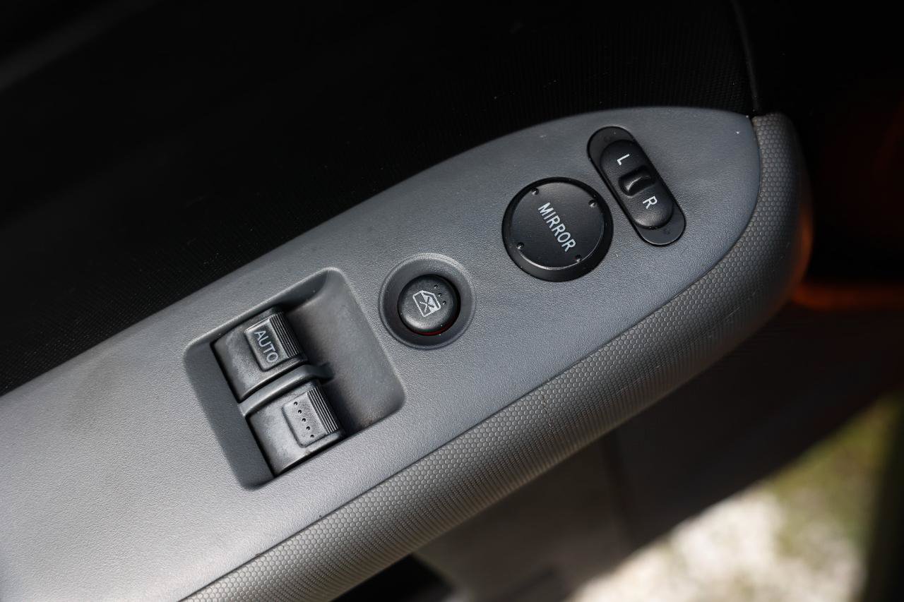 Used 2006 Honda Element EX-P image 36