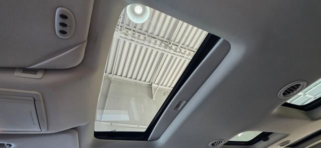 Used 2019 Ford Flex Limited w/ Equipment Group 303A image 22