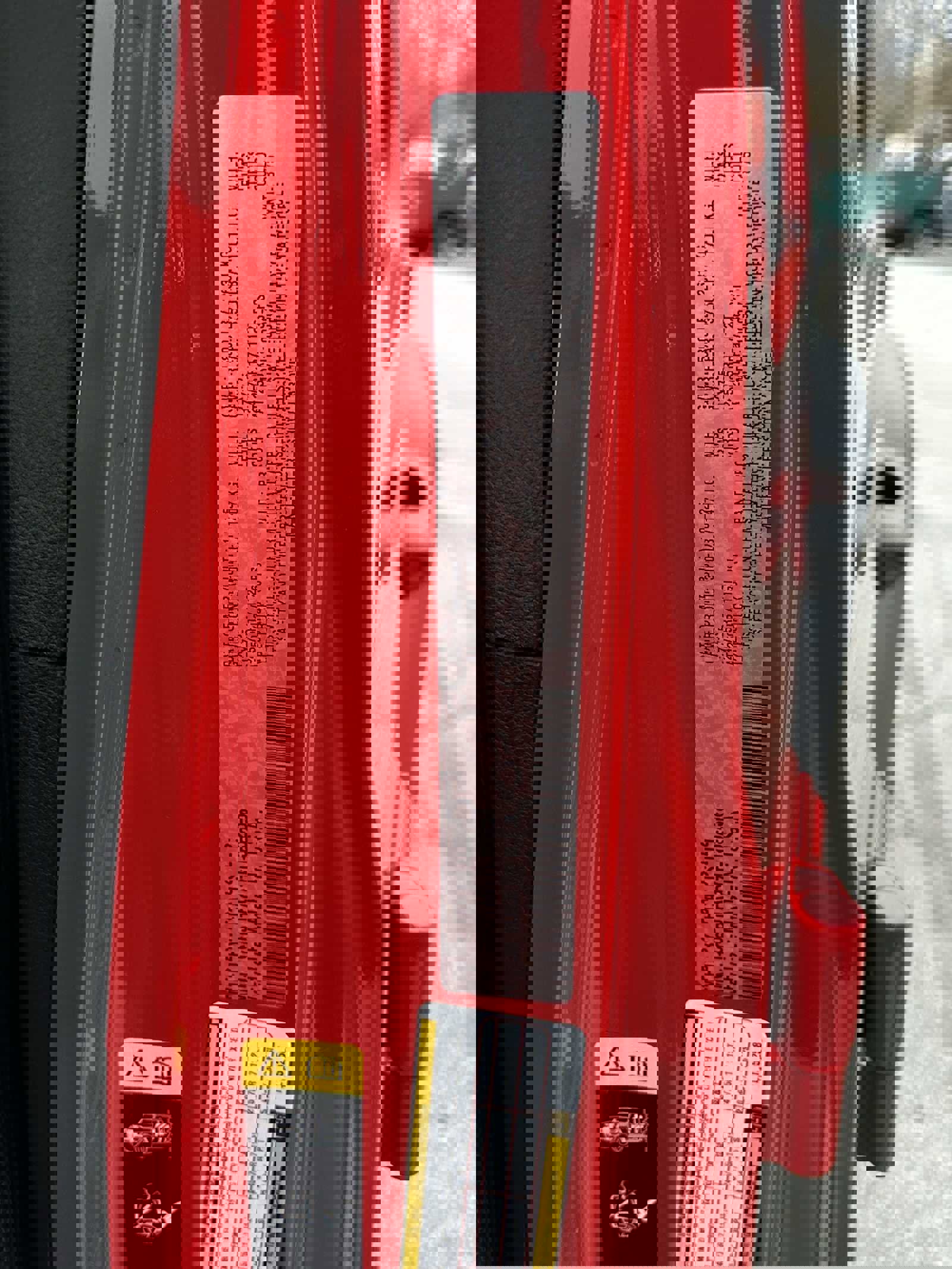 New 2026 Jeep Gladiator Sport image 28