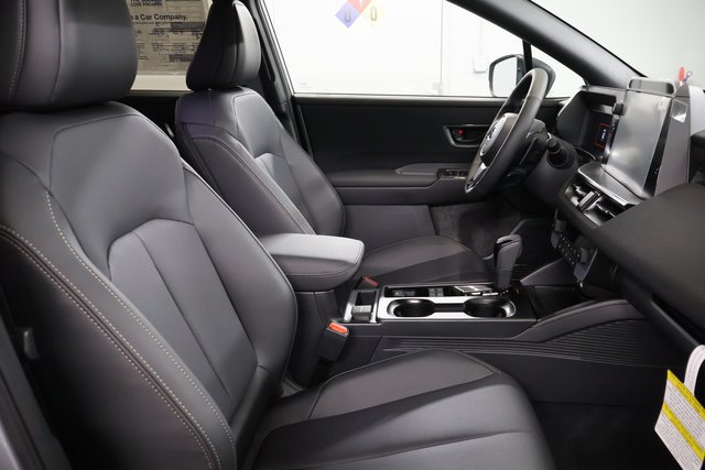 New 2026 Subaru Outback Limited XT AWD/4WD image 28