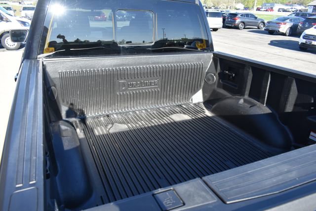 Used 2023 Ford F150 XLT w/ Equipment Group 302A High AWD/4WD image 48