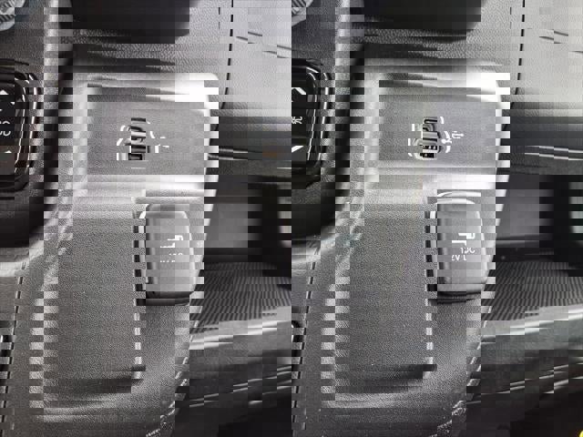 New 2026 RAM ProMaster 1500 image 34