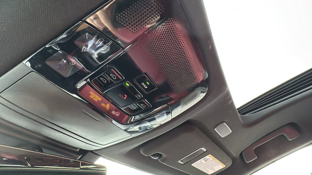 Used 2024 Lexus NX 350 350 Premium image 27