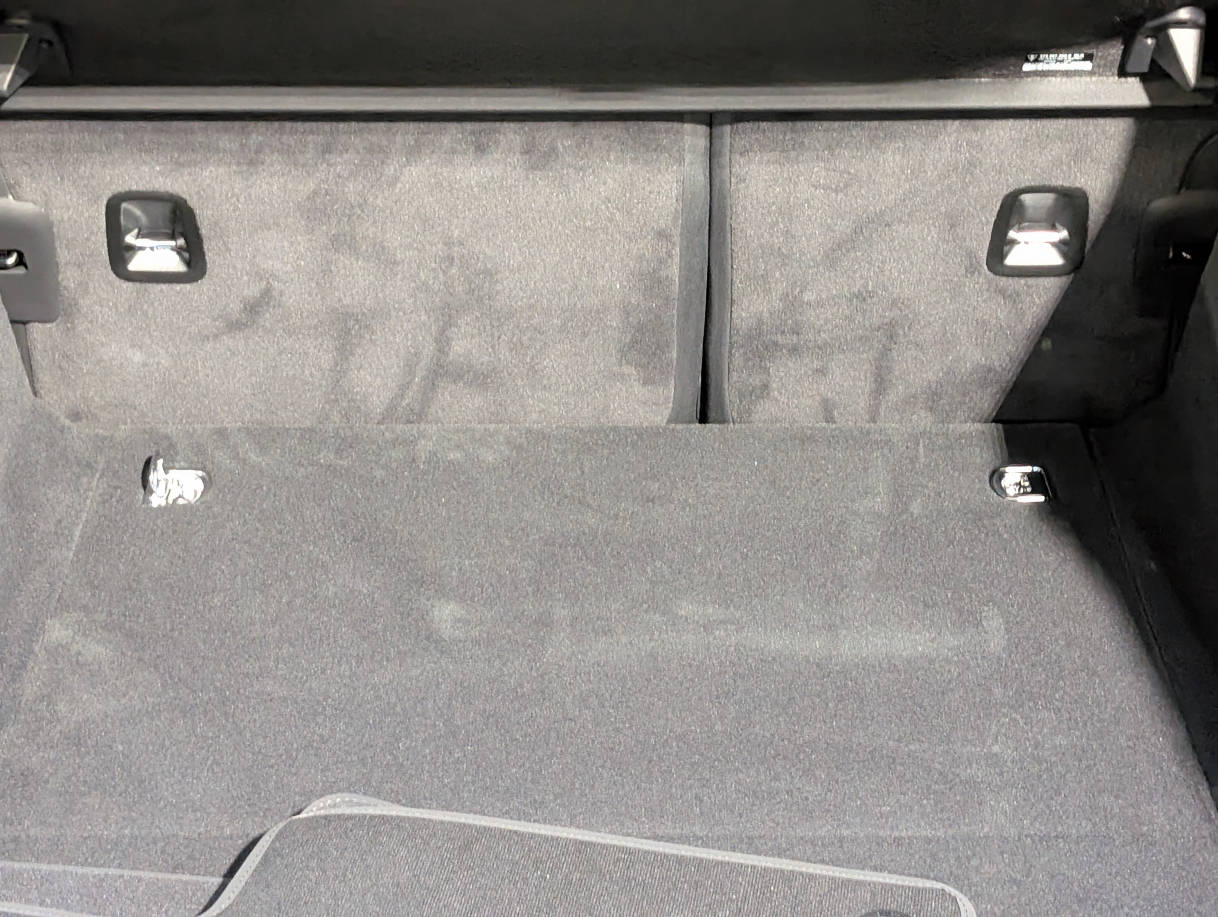 New 2026 Porsche Panamera image 23