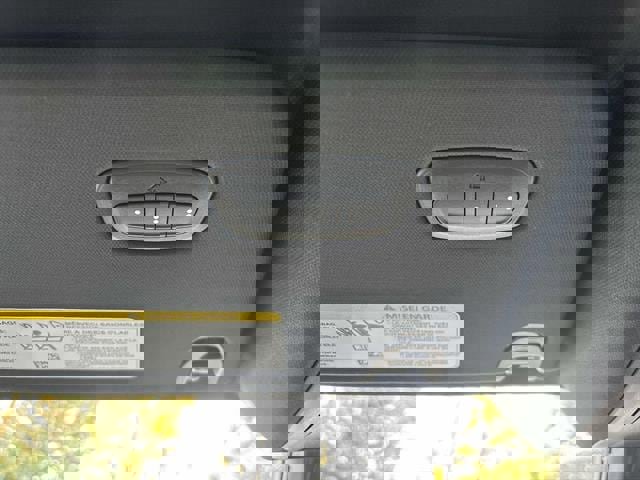 New 2026 RAM 1500 Big Horn image 10