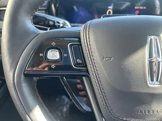 New 2026 Lincoln Aviator Premiere image 19