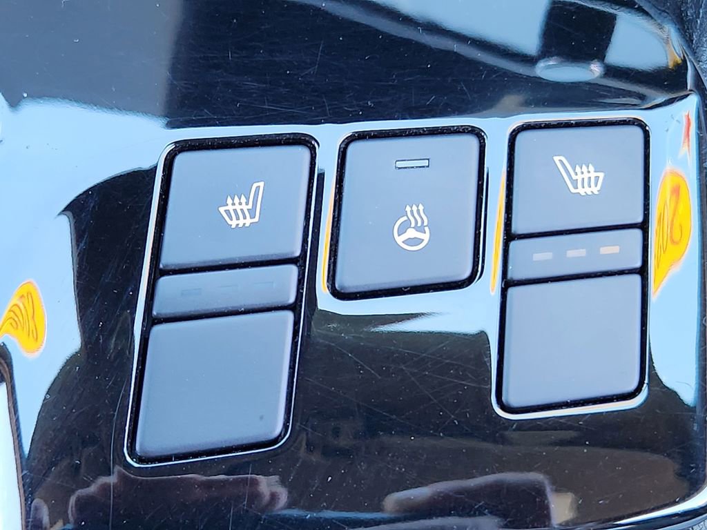 Certified 2023 Kia Sportage X-Pro image 25